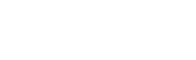 ouyi 交易所免费版 logo